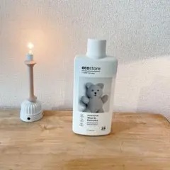 Item thumbnail for item 4a7b7f27-5ee5-4ddd-bd48-7afff800d5df