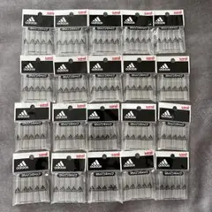 Item thumbnail for item 83e920d5-2875-4e12-a2a9-59d9e5828e0f