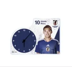 サッカー 日本代表2026 第2弾 モバガチャ 佐野海舟 - メルカリ