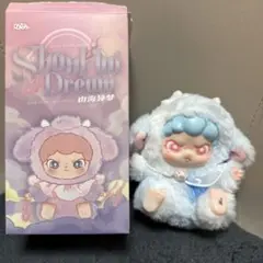 2026年最新】Tnt doraの人気アイテム - メルカリ