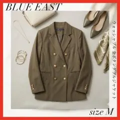 Item thumbnail for item 409b1f66-d223-492c-bb29-d9c94d55194d