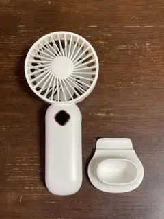 Item thumbnail for item da292527-2189-4282-a80e-e9a3a4d06400