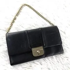 ♡クイーン♡様 リクエスト 2点 まとめ商品