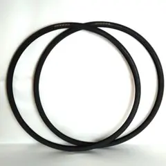 KENDA 700×23c クリンチャータイヤのサムネイル