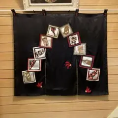 Item thumbnail for item 41e85a0b-037a-4770-adf7-000163b29ba7