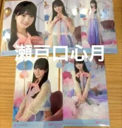 乃木坂46 遠藤さくら　結成15周年記念 生写真 5種コンプ 遠藤さくら 結成15周年記念 5種コンプ 乃木坂46 生写真 - メルカリ