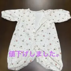 ファミリアベビー50〜60