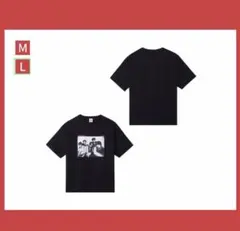 CORTIS PYPD ツアー Tシャツ 全員柄 WSサイズ - メルカリ