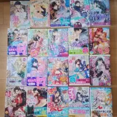 異世界でおまけの兄さん自立を目指す 小説 全巻 1-8巻セット - メルカリ