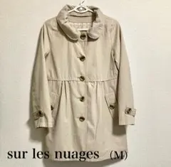 みっちゃん様 リクエスト 3点 まとめ商品