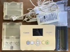 Item thumbnail for item 2cc0d0e5-0a8f-457d-b483-46db492ce7b9