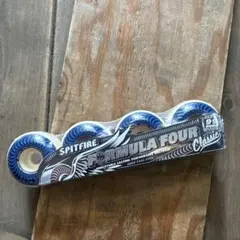 Item thumbnail for item ca542b9d-83a3-4add-92e4-5125c795aa4a