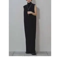 新品】TODAYFUL Highneck Pencil Dress ウエディング - メルカリ