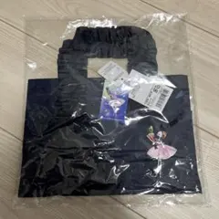 Item thumbnail for item 91f8b55f-7611-425a-a133-52ae7f56d9b3