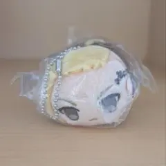 龍宮寺堅　ドラケン　東京リベンジャーズ　ごろりんマスコット