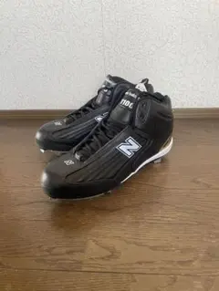 Item thumbnail for item 0a05669b-883d-448c-aff9-5bd9fe09c22e