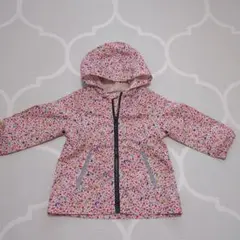 2026年最新】Petit Bateau デザイン：花柄 ベビー用アウターの人気