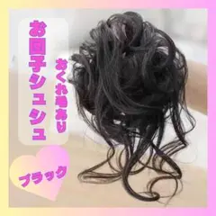 Item thumbnail for item e9bc4396-6c8c-46e0-94ae-6271f673a5a9