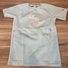 TOMMY HILFIGER 半袖ワンピース 90cmのサムネイル