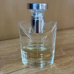 2026年最新】ブルガリ BVLGARI ブルガリ プールオム 100mlの人気
