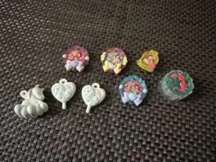 プリンセス　バスボム　マスコット　まとめ売り