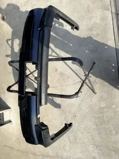 2025年最新】純正リアスポイラー r34の人気アイテム - メルカリ