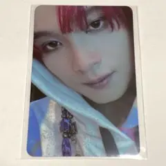 ヘチャン ラキドロ 2Baddies