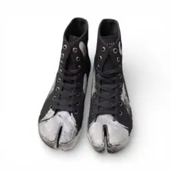 廃盤】maison margiela 足袋 スニーカーのサムネイル