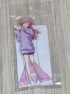 アクスタ 桃井愛莉
