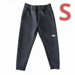 THE NORTH FACE テックエアースウェットジョガーパンツ S
