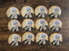 2026年最新】仁王雅治 おきぬいの人気アイテム - メルカリ