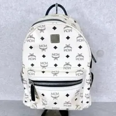 Item thumbnail for item 2b0c79a2-cc91-4687-8de9-2820a0c8ac9c