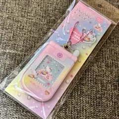 2026年最新】キティ マーメイドの人気アイテム - メルカリ