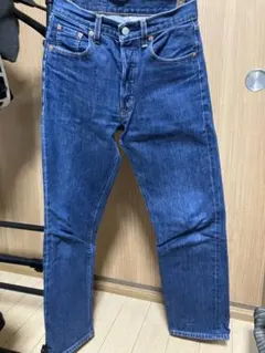LEVI'S 501XX VINTAGECLOTHING 1955 木村拓哉 - メルカリ