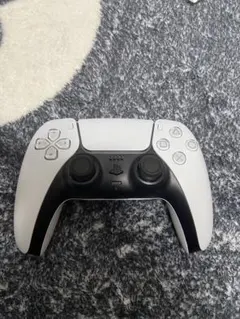 Item thumbnail for item de705972-91db-47b7-aba6-86a6605ccd00