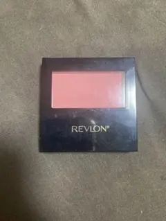 REVLON マットパウダーチーク 114のサムネイル