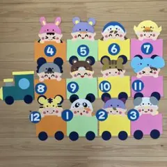 Item thumbnail for item 11ac096b-0db6-44aa-b74f-d53028951aa5