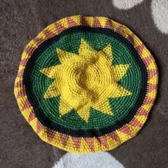 reggae／タム　ドレッドロックス