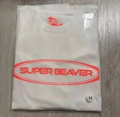 新品】SUPER BEAVER SPBV バルーンロンT Sサイズ 2点セット - メルカリ