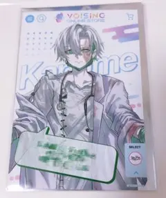 2026年最新】かなめ チェキの人気アイテム - メルカリ