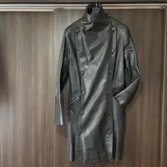 Item thumbnail for item af3150ce-898e-45ca-bc2f-fa4fae50847c