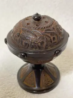 2026年最新】一ノ瀬宗也の人気アイテム - メルカリ