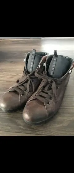 ❣️プラダスポーツ　PRADA　　シューズケース超美品❣️お値下 楽天市場】プラダ シューズケース 巾着 ネイビー ナイロン レディース