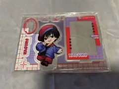 サカモトデイズ 南雲与市 アタッシュケース コスプレ - メルカリ