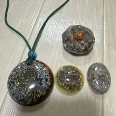 2025年最新】LOVEオルゴナイトの人気アイテム - メルカリ