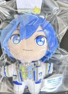 プロジェクトセカイ カラフルステージ！ feat. 初音ミク　Vol.6