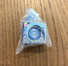 たまごっち　おかしなたまごボーロっち3 パラダイス　Blue Water