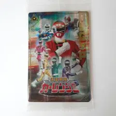 tak様 リクエスト 3点 まとめ商品