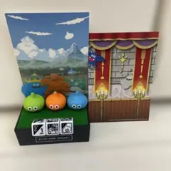 ドラゴンクエスト カレンダー 1998年 - メルカリ