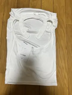 首に巻くやつ？ Tシャツ